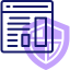 Website icon 64x64